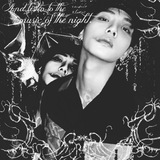 The Vampyric Serenade: Myung's Crimson Court. 🦇