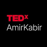 TEDxAmirKabir