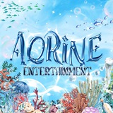 AQRINE ENT.