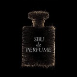 𝐒𝐁𝐔 𝐏𝐄𝐑𝐅𝐔𝐌𝐄 | عطر و ادکلن بهشتی