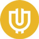 USELESS COIN