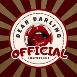 Darling's Rule.