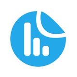 Stickers Tools