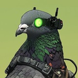 Pjon