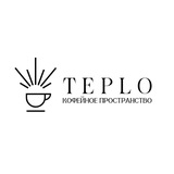 TEPLO