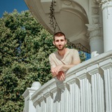ZAHAROV DESIGN