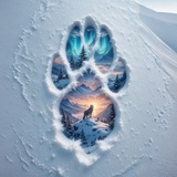 🐺 ƜƠԼƑ