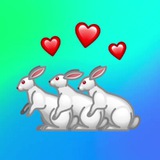 【三秒】业务通知📢联通5U一直在秒
