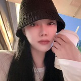 成都红楼阁会所💕💕介绍