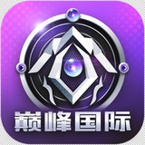 财东.国际友圈