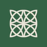 BevriTour - туры по Грузии