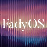 Fady's porting stuff