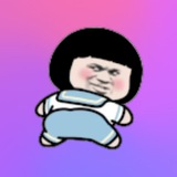 吴迪直装破解公益频道
