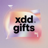 XDD GIFTS