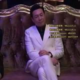 小勐拉新世界