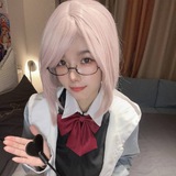 ❄️楼凤TV🤖免费分享
