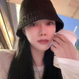 成都红楼阁会所🔥🔥交流群