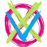 OXV