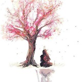 Return of the mount hua sect{IR}