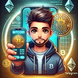NETWORK | ایردراپ سایتی