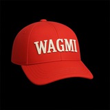 WAGMI