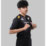 Coach fLysoLo