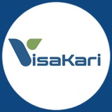 موسسه ویزاکاری
