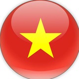 越南闯荡记|越南新闻| Vietnam生活资讯攻略