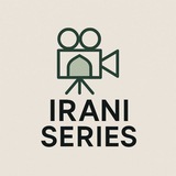 Irani_Series