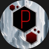 P-anarchy News