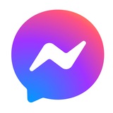 Messenger MAX