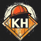 Креативный надзор
