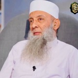 • الحوينيُّ الإمام •