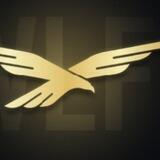 The Eagle of Liberty