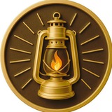 MPESA