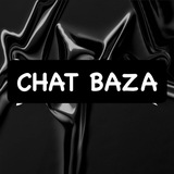 mbaza CHAT 💬