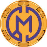 Get Money Club
