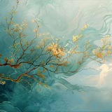 青丝Cloud-官方频道