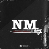 Nam Music