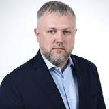 Федор Михеев