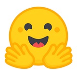 Hugging Face