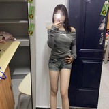 07年（职校学妹）兰兰小屋