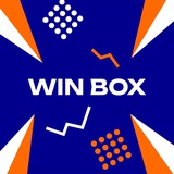 WIN BOX