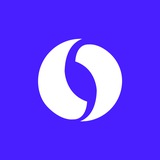 Olyra AI Portal