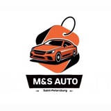 M&S Auto продажа авто ниже рынка