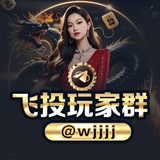 飞投圈玩家群