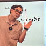 شیمی با مهدی دهداری🤓💪🏻