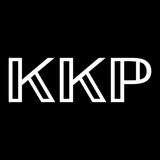 在? KKP!｜官方群组