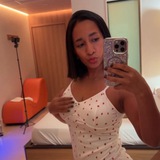 Canal de chica 😈