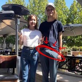 Vitalik’s Bulge -$BULGE
